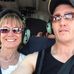 Tony Hedrick - Facebook