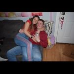 Anthony Helbling - @anthonyhelbling - Instagram