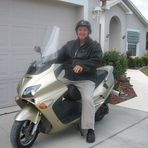 Anthony Helbling - Facebook