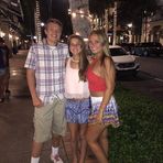 Anthony Helbling - Facebook