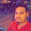 Mukesh_Yadav - @anthony_helbling723 - TikTok