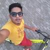 Surya_Medisetti - @anthony_helbling47 - TikTok
