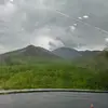 Anthony - @anthony.heller0 - TikTok
