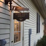 Anthony Heller - @amhamh56 - Instagram