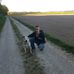 Anthony Heller - Facebook