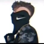 Anthony Heller - @jcjhvnm - Instagram
