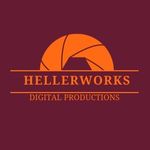 Anthony Heller - @hellerworks - Instagram