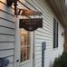 Anthony Heller - Facebook