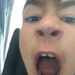 Anthony Heller - @i.__.d.__.k.__ - Instagram