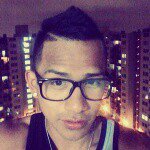 Anthony Heller - @anthony_heller - Instagram