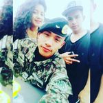 Anthony Heller - @anthony_heller_1998 - Instagram