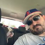 Anthony Heller - @anthony.heller - Instagram