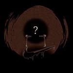 Anthony Heller - @anthonyheller371 - Instagram