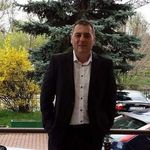 Anthony_Heller - @anthonyheller24 - Instagram