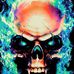 Anthony Heller - Facebook