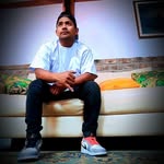 Anthony Heller - @comandoheller12 - Instagram