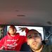 Anthony Heller - Facebook