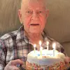 Anthony Heller - @anthony.heller - TikTok