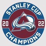 Anthony Heller - @anthonyheller97 - Instagram