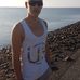 Anthony Heller - Facebook
