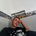 Anthony Heller - @heller6534 - Instagram