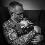 Anthony Heller - @give_them_heller - Instagram