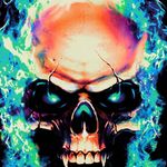 Anthony Heller - @anthony.heller.leroy - Instagram