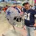 Anthony Heller - Facebook