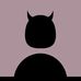 Anthony Heller - Facebook