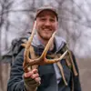 Anthony Heller - @deervane - TikTok
