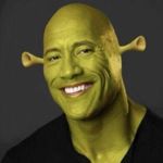 Anthony Helleringer - @anthonyhelleringer - Instagram
