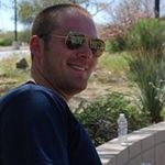 Anthony Hellers - @anthonyhellers - Instagram