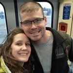 Anthony Hellerstedt - @anthonyhellerstedt - Instagram