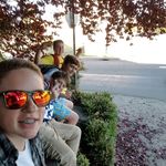 Anthony Hellervik - @anthonys_hellerviks_spam - Instagram