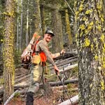 Anthony Jason Heller - @anthony_heller42 - Instagram