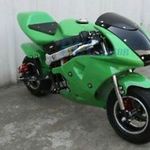 Anthony micheal heller - @anthonyheller48 - Instagram