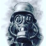 anthonyheller - @anthonyheller90 - Instagram