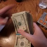 Backwords5 ima boss the Rapper - @anthonyheller4448 - Instagram