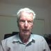Tony Heller - Facebook