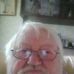Tony Heller - Facebook