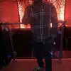 Anthony Hendricks - @anthonyhendriks7 - TikTok