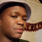 Anthony Hendriks - Facebook