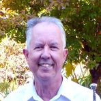 Anthony Hendriks - Facebook