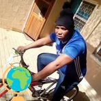 Anthony Hendriks - Facebook