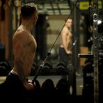 Anthony Hendriks - Facebook