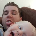 Anthony Hendriks - @anthony_8_5_ - Instagram