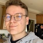 Anthony Hendriks - Facebook