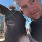 Anthony Hendriks - Facebook