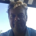Anthony Hendriks - Facebook
