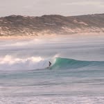 Anthony Hendriks - @pegleghendriks - Instagram